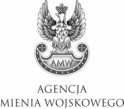 Agencja Mienia Wojskowego